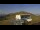 Webcam in Malga Alta di Sotto, 24.8 km