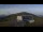 Webcam in Malga Alta di Sotto, 21.5 km