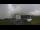 Webcam in Malga Alta di Sotto, 5.8 mi away