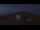 Webcam in Malga Alta di Sotto, 21.5 km