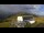 Webcam in Malga Alta di Sotto, 22.6 km