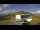Webcam in Malga Alta di Sotto, 4.8 mi away