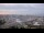 Webcam in Cherbourg-Octeville, 0 mi away