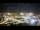Webcam in Cherbourg, 0 km
