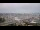 Webcam in Cherbourg-Octeville, 0 mi away