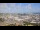 Webcam in Cherbourg-Octeville, 9.9 km entfernt