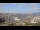 Webcam in Cherbourg, 0 km