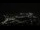 Webcam in Cherbourg-Octeville, 11.7 mi away
