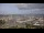 Webcam in Cherbourg-Octeville, 9.9 km