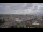 Webcam in Cherbourg-Octeville, 30.4 km
