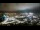 Webcam in Cherbourg-Octeville, 11.7 mi away