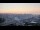 Webcam in Cherbourg-Octeville, 0 mi away