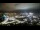 Webcam in Cherbourg-Octeville, 30.4 km entfernt