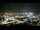Webcam in Cherbourg, 4.4 km