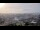 Webcam in Cherbourg-Octeville, 1.7 mi away