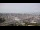 Webcam in Cherbourg-Octeville, 9.9 km