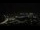 Webcam in Cherbourg-Octeville, 0 mi away