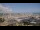 Webcam in Cherbourg-Octeville, 0.7 mi away