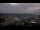 Webcam in Cherbourg-Octeville, 1.7 mi away