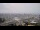 Webcam in Cherbourg-Octeville, 9.9 km entfernt
