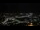 Webcam in Cherbourg-Octeville, 0 km