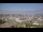 Webcam in Cherbourg-Octeville, 0.5 mi away