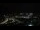 Webcam in Cherbourg-Octeville, 30.4 km