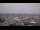 Webcam in Cherbourg-Octeville, 9.9 km entfernt