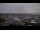 Webcam in Cherbourg-Octeville, 9.9 km entfernt