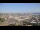 Webcam in Cherbourg-Octeville, 0 mi away