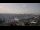 Webcam in Cherbourg-Octeville, 4.3 km entfernt