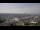 Webcam in Cherbourg-Octeville, 31.5 km entfernt