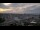 Webcam in Cherbourg-Octeville, 30.4 km entfernt