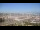 Webcam in Cherbourg-Octeville, 0.5 mi away