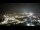Webcam in Cherbourg-Octeville, 0 mi away