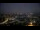 Webcam in Cherbourg-Octeville, 12.1 mi away