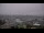 Webcam in Cherbourg-Octeville, 11.4 mi away