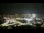 Webcam in Cherbourg-Octeville, 52.4 km