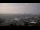 Webcam in Cherbourg-Octeville, 3.8 mi away