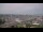 Webcam in Cherbourg-Octeville, 20.3 mi away