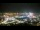 Webcam in Cherbourg-Octeville, 9.9 km