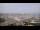 Webcam in Cherbourg-Octeville, 0 km entfernt