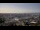 Webcam in Cherbourg-Octeville, 4.3 km entfernt