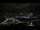 Webcam in Cherbourg-Octeville, 11.7 mi away