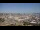Webcam in Cherbourg-Octeville, 0 km