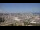 Webcam in Cherbourg-Octeville, 1.7 mi away