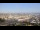 Webcam in Cherbourg-Octeville, 0 mi away