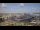 Webcam in Cherbourg, 1.3 km