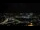 Webcam in Cherbourg-Octeville, 1.3 km