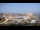 Webcam in Cherbourg-Octeville, 0 mi away